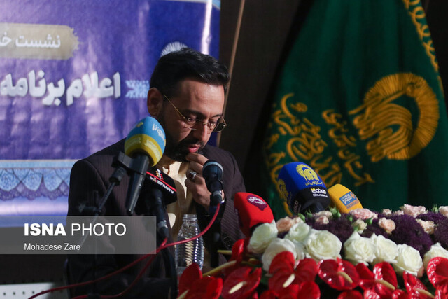 جشن‌های «زیر سایه خورشید» مکتب اهل بیت(ع) را بین مردم ماندگار می‌کند