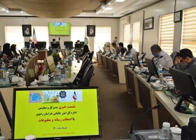 پایان شهریور ماه  آخرین مهلت پرداخت مالیات کسب و کارهای آسیب دیده از کرونا