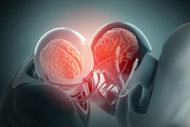 درمان آلزایمر ناشی از ضربه مغزی با داروی جدید