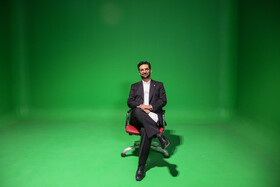 سفر وزیر ارتباطات به مشهد