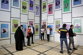 سفر وزیر ارتباطات به مشهد