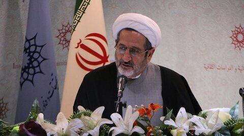 دانشجویان در انتخابات نقش‌آفرین باشند