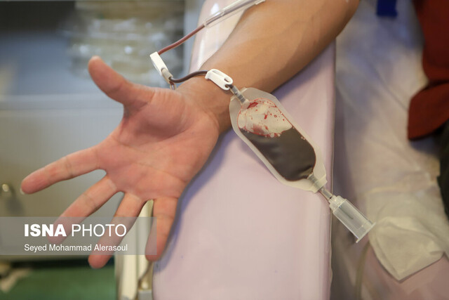 انتقال خون در دوران کرونا؛ از ادامه اهدای بی چشمداشت تا افزایش شیفت ها بدون تخصیص اعتبار