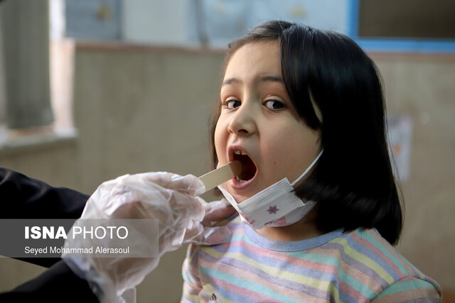 آغاز سنجش سلامت نوآموزان پیش دبستانی از اواسط خرداد/ «شایستگی حرکتی» در برنامه غربالگری