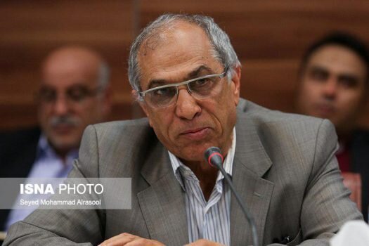 اقدامات شورای پنجم در تاریخ ماندگار خواهد ماند