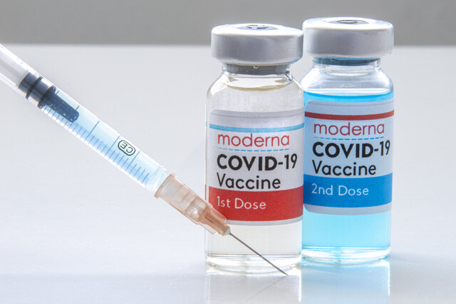 کدام نوع واکسن در برابر تمامی جهش‌های کروناویروس کارایی دارد؟