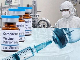 افراد واکسینه نشده، کارخانه‌های بالقوه جهش‌های کروناویروس هستند