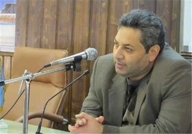 مشهد صاحب اولین دهکده ملی مهارت می‌شود