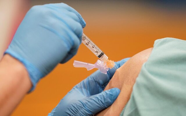 آیا واکسن کووید موجب افزایش قند خون می‌شود؟