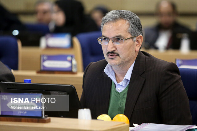 بدهی‌های شهرداری مشهد در دوره پنجم مدیریت شهری چقدر است؟