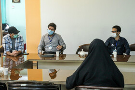 کسب علم تا مهارت‌ ورود به بازار کار دغدغه انجمن‌های علمی دانشجویی