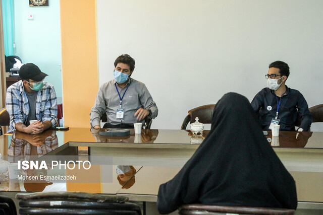 کسب علم تا مهارت‌ ورود به بازار کار دغدغه انجمن‌های علمی دانشجویی