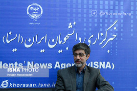 آموزش‌های کوتاه‌مدت جهاددانشگاهی، پاسخگوی نیازهای تخصصی حوزه اشتغال است