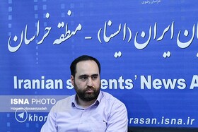 بومی‌سازی تولید صدا خفه کن داخلی خطوط تقلیل فشار گاز توسط محققان جهاددانشگاهی