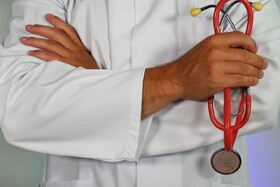 نگرش پزشکان در بهترین رویکرد نقش‌آفرینی دولت در کاهش هزینه‌های دارویی