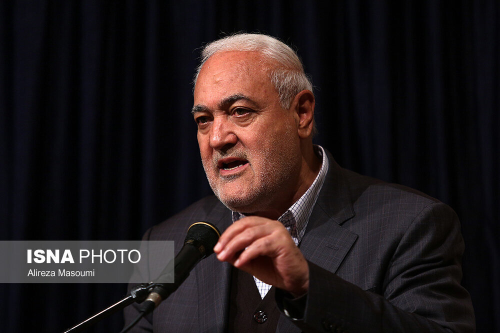 ايران،اقتصادي،كشور،شانگهاي،پيمان،عضويت،اقتصاد،نتايج،سازمان،م ...