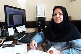 گلودرد نشانه ویروس یا میکروب جدیدی نیست