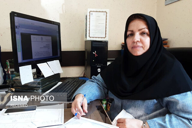 گلودرد نشانه ویروس یا میکروب جدیدی نیست