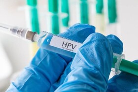 ارتباط بین HPV و سرطان دهانه رحم