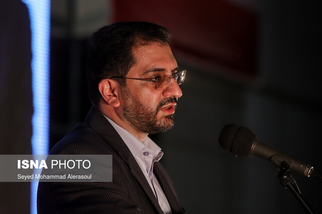 همه نهادها در ساماندهی کارتن خوابها پای کار بیایند همه نهادها در ساماندهی کارتن خوابها پای کار بیایند