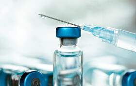 آیا می‌توان طراحی واکسن را بهبود بخشید؟