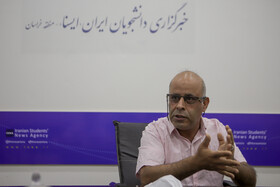 عکاسی خبری، ابزاری برای بازتاب واقعیت و برانگیختن افکار عمومی