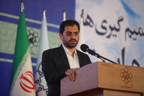 امکان پیاده‌روی جاماندگان اربعین در مشهد فراهم شد
