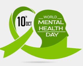 سلامت روان در جهان نابرابر؛ مهم‌ترین دغدغه بهداشت جهانی