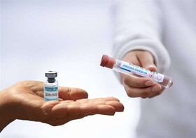 آیا داروی جدید استرازنکا مشابه واکسن آن عمل می‌کند؟