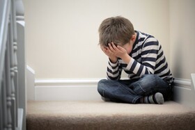مشکلات دوران‌کودکی با مرگ زودرس مرتبط است