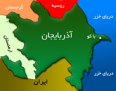 رویدادهای اخیر قفقاز را باید در قالب مجموع تحولات منطقه بررسی کرد