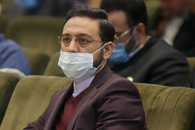 حماسه‌آفرینی موکب‌داران در میزبانی از زائران حضرت رضا(ع)