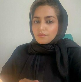 مرگ مشکوک یک وکیل زن در مشهد