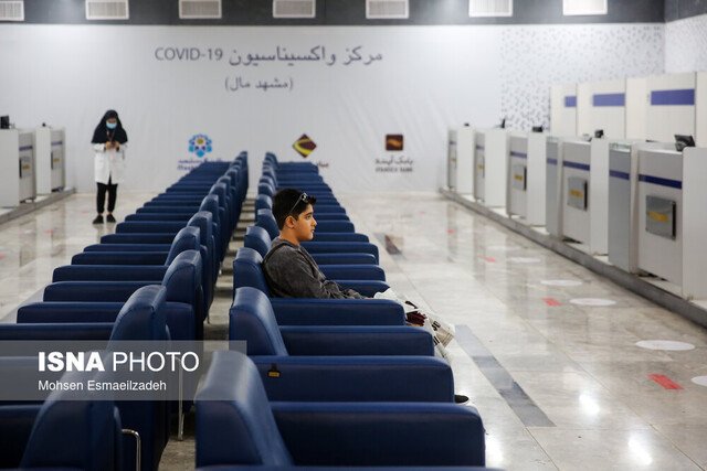 ۳۸ درصد خطرساز! ۳۸ درصد خطرساز!