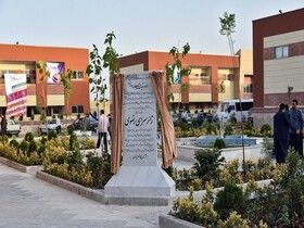 گسترش زائرسراهای ارزان قیمت در دستور کار شورای ششم مشهد