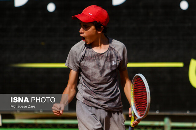 تاثیر کرونا بر اقتصاد ورزش