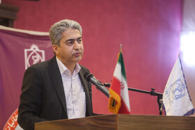 فعال شدن دفتر یونسکو در مشهد راه را برای سایر همکاری‌ها باز می‌کند
