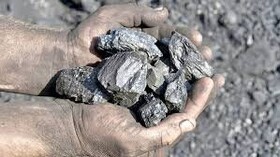 افزایش تولید کنسانتره سنگ آهن در خراسان رضوی