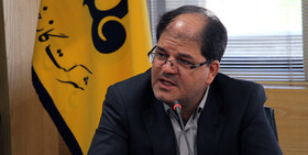 «بهینه‌سازی» در گذشته یک انتخاب، اما امروز یک الزام است