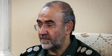 جزییات برنامه‌های گرامیداشت هفته بسیج در خراسان رضوی