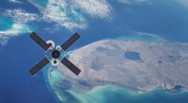 فناوریهای نوظهور برتری که سال ۲۰۲۱ ظهور کرد