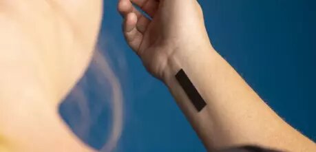 فناوریهای نوظهور برتری که سال ۲۰۲۱ ظهور کرد