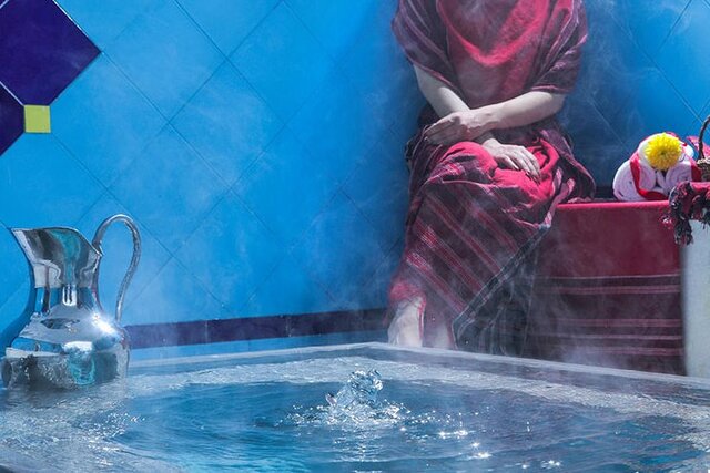 نگاهی به انواع گردشگری سلامت و تاثیر آن بر اقتصاد کشورها