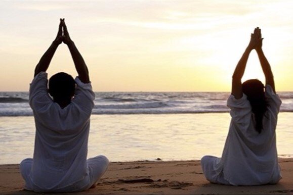 نگاهی به انواع گردشگری سلامت و تاثیر آن بر اقتصاد کشورها