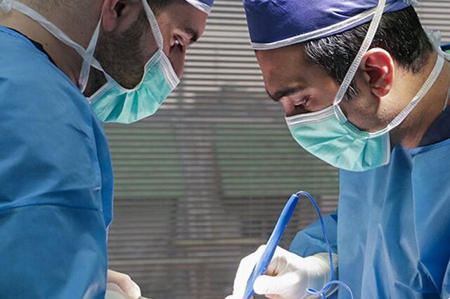 نگاهی به انواع گردشگری سلامت و تاثیر آن بر اقتصاد کشورها