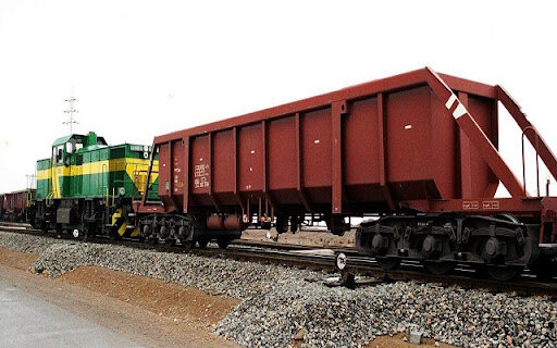 حمل و نقل؛ معضل اصلی معادن خراسان رضوی