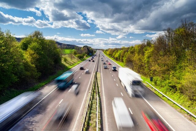 بزرگترین منبع آلودگی آمونیاک شهری چیست؟ بزرگترین منبع آلودگی آمونیاک شهری چیست؟