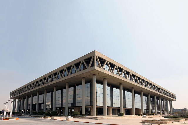 چند میگیری با تلویزیون صحبت کنی؟