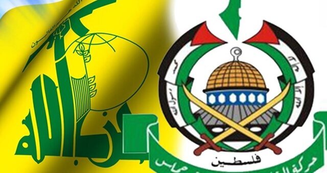 تروریستی خوانده شدن حماس توسط انگلیس، نشاندهنده موفقیت این گروه در احقاق حقوق خود است تروریستی خوانده شدن حماس توسط انگلیس، نشاندهنده موفقیت این گروه در احقاق حقوق خود است
