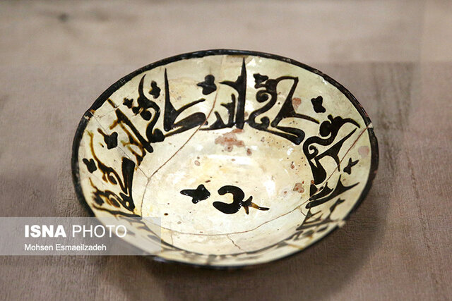 نگاهی به حِرَف گوناگون و قدیمی صنعتگران در موزه مردمشناسی گناباد